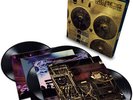 Porcupine Tree - Octane Twisted (4LP 180gm Vinyl Box Set) [New Vinyl LP] Oversiz