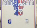 American Top 40 Radio Program from 4/1/78  Program # 782-1 Casey Kasem