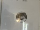 Mac Miller - Swimming In Circles 4LP Vinyl BOXSET (COLORED VINYL) FACTORY SEALED