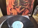 ORQUESTA CIMARRON CANTA RAFAEL DE JESUS EX VOCAL ORCH DEE JAY ON TR LBL SALSA LP