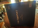 The Beatles - The Collection Vinyl Box Set 12/14 LP's Original Master Recordings