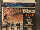 CLASSIC ROCK VINYL LP LOT, BEATLES, JOURNEY, EAGLES, AEROSMITH & MORE FAST SHIP