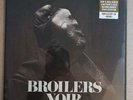 Broilers Noir Vinyl LP OVP