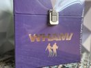 Wham  The Singles Echoes From The Edge Of Heaven: Deluxe Edition 11X7 Vinyl NEW