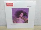 Hounds of Love by Kate Bush - NEW  SEALED