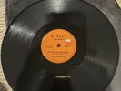 Doo-Wop 78 Paragons Let's Start All Over Again Winley Record 220 Vocal Group