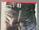 ROLLING STONES- STICKY FINGERS Original Master Recording MFSL 1060 SEALED