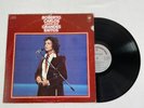 Roberto Carlos Canta Sus Grandes Exitos LP Vinyl Album DCL-12303