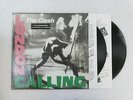 The Clash LONDON CALLING 2013 Music On Vinyl MOVLP863 2xLP 180g NM/NM