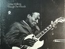 Authentic Buddy Guy / I Was Walking Through The Woods / Chess #409 / Near Mint