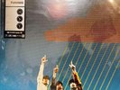 Vinyl Record Japan | fishmans 