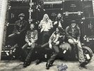 Allman Brothers Live at the Filmore East