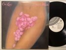 David T Walker - On Love Vinyl LP 1976 Ode SP-77035 VG Jazz