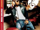 Musiq Soulchild - Luvanmusiq 2xLP **BRAND NEW / SEALED** Vinyl Record LP Album