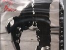 Michael Jackson Dirty Diana 7
