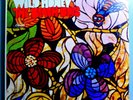 THE BEACH BOYS WILD HONEY INSANELY RARE SEALED ORIG '67 CAPITOL MONO LP STUNNING