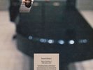 SATSUKI SHIBANO WAVE NOTATION 3: ERIK SATIE 1984 NEW LP