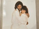 Barbara Streisand Guilty 1980 FC 36750 LP Record Columbia Records EX/EX