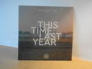 Pola & Bryson - This Time Next Year 12  EP LP album RARE ltd 100 NM