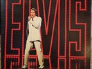 Elvis Presley - Original Recording  NBC-TV Special 1968 12