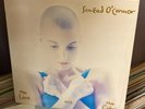 Sinead O’connor The Lion And the Cobra First US pressing 1987 OG Rare Dmm Lp EX