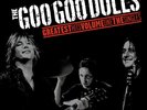Goo Goo Dolls **Greatest Hits Volume One - The Singles *NEW RECORD LP VINYL