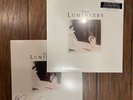 Lumineers - The Lumineers (Signed Apple & Tan Galaxy Vinyl LP) New Rare Sold Out