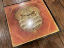 Further Seems Forever - Hide Nothing (Vinyl LP) New Rare Sold Out