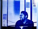 JOHN HICKS HELLS BELLS ULTRA-RARE ORIGINAL 1980 STRATA-EAST LP BEAUTIFUL