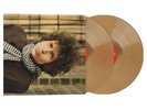 Bob Dylan - Blonde On Blonde VMP Vinyl Me Please Brown Colored Vinyl 2 LP Record
