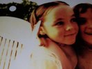 The smashing pumpkins Siamese dream vinyle lp 12' color White Vinyl rare mint