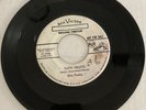 ELVIS Presley,,,Promo,,,,Tutti Frutti,,,47-6466