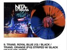 Nita Strauss The Call of the Void (Vinyl) UK Exclusive