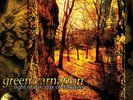GREEN CARNATION LIGHT OF DAY, DAY OF DARKNESS NEW LP