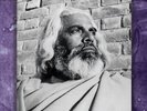 PANDIT PRAN NATH RAGA CYCLE, PALACE THEATRE, PARIS 1972, VOL. 2 NEW LP