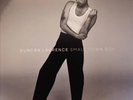 DUNCAN LAURENCE SMALL TOWN BOY NEW LP
