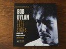 Bob Dylan Bootleg Series Vol 8 Tell Tale Signs Rare Unreleased 3 LP Vinyl Box