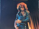 MOFI 2-LPs MFSL 2-024: Neil Diamond - Hot August Night - 1980 JAPAN