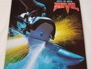 Anvil: Metal on Metal Vinyl, Attic A 120 AT 1130 MI 120, 1982, France, VG