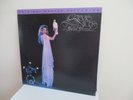 RARE MOBILE FIDELITY SOUND LAB 1/2 SPEED STEVIE NICKS: BELLA DONNA; MINT MINUS