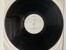 Very Rare Deep Purple The Singles A's & B's Vinyl Dutch Test Pressing