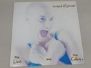 SINEAD O'CONNOR The Lion And The Cobra 1987 Rare UK 1ST PRESS VINYL LP CHEN7