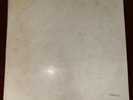 The White Album by The Beatles (1968) Vinyl LP Record | Cat # SWBO-101 | VG