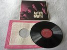 Rolling Stones After-Math 1966 UK Decca LP