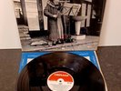 EAST OF EDEN - SNAFU SML 1050 - UK - DERAM - STEREO Vinyl Record LP Album 1970