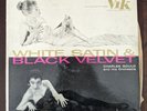 White Satin & Black Velvet by Charles Gould and His Orchestra LX-1065