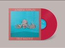 LP Rose Mountain - Screaming Females (#634457125681)