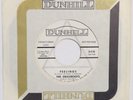 GRASSROOTS Feelings DUNHILL 45 mod garage PROMO VG++ 7” HEAR