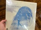 Linda Perhacs - Parallelograms SEALED ORIGINAL LP