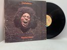 Funkadelic Maggot Brain US 1971 Unipak Westbound Records VG LP Vinyl WB-2007